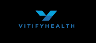 VitifyHealth
